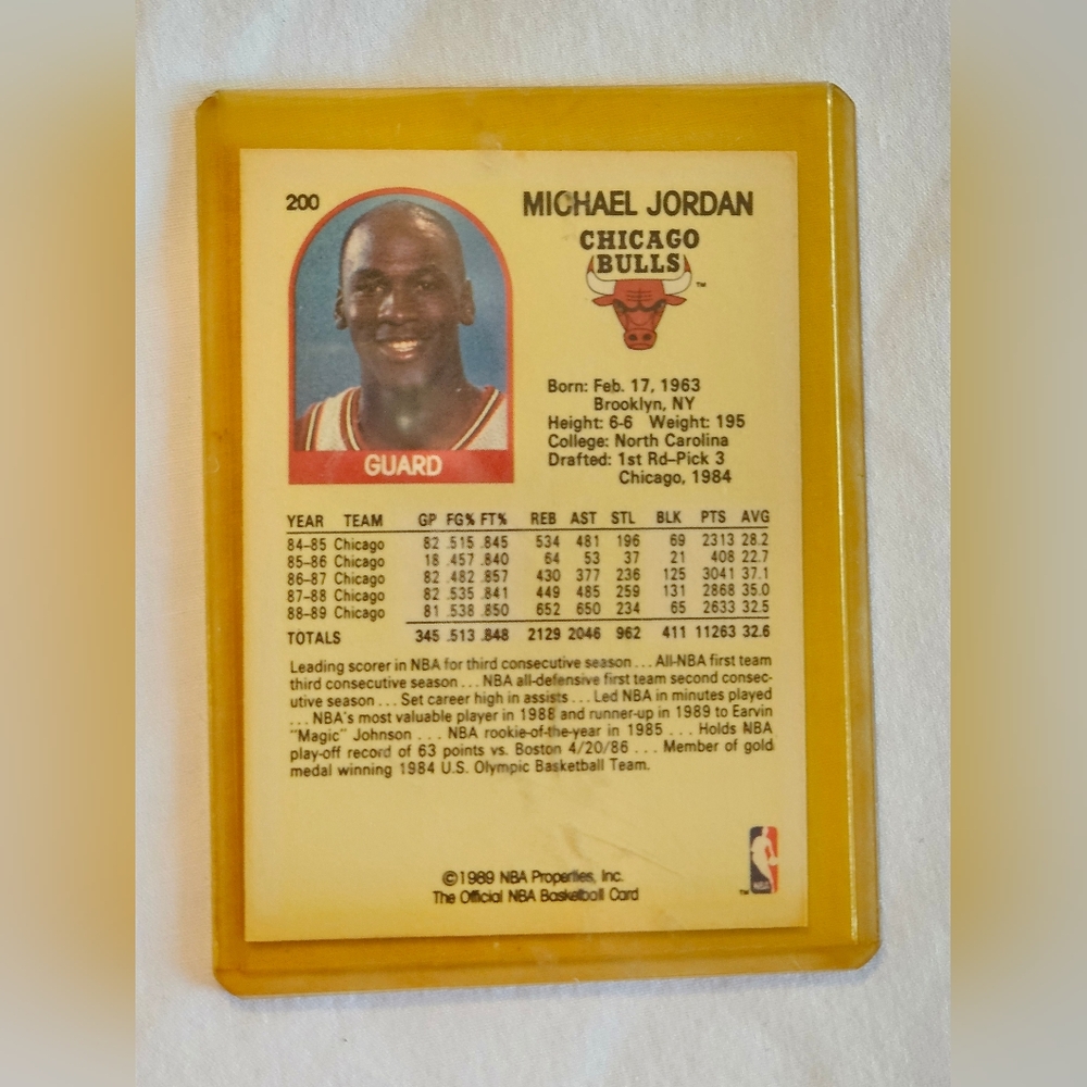 Collectors cards - Picture 4 of 17